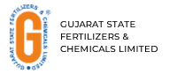 Gujarat State Fertilizers & Chemicals Limited
